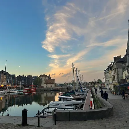 Ines Διαμέρισμα *